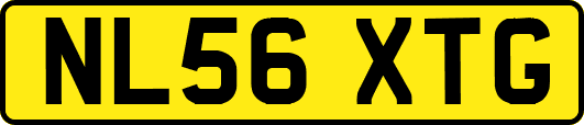 NL56XTG