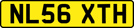 NL56XTH