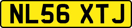 NL56XTJ