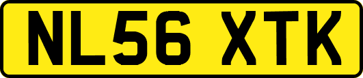 NL56XTK