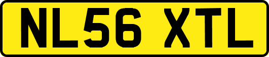 NL56XTL