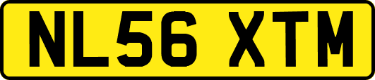 NL56XTM