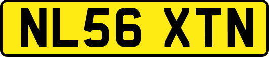 NL56XTN