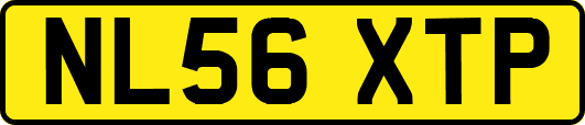 NL56XTP
