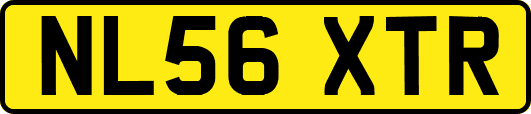 NL56XTR