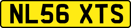 NL56XTS