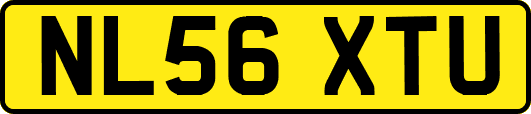 NL56XTU