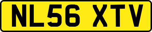 NL56XTV