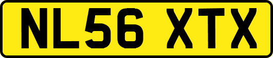NL56XTX
