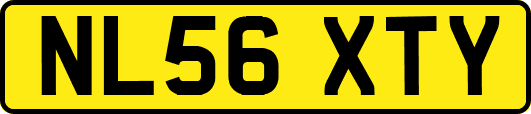 NL56XTY