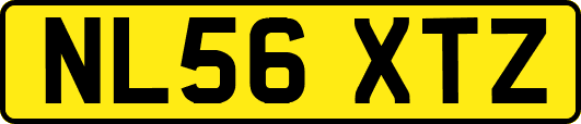 NL56XTZ