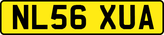 NL56XUA