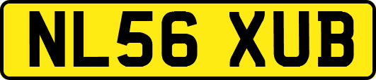 NL56XUB