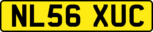 NL56XUC