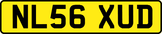 NL56XUD