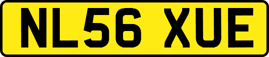 NL56XUE