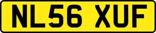 NL56XUF