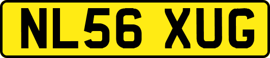 NL56XUG