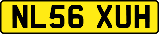 NL56XUH
