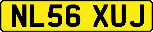 NL56XUJ