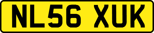 NL56XUK