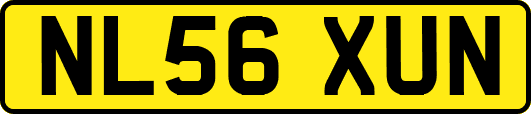 NL56XUN