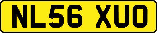 NL56XUO