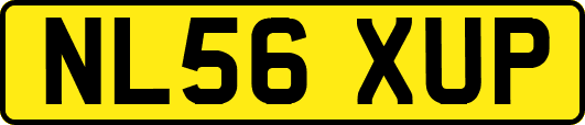 NL56XUP