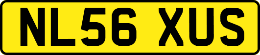 NL56XUS