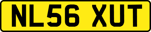 NL56XUT