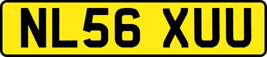 NL56XUU