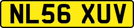 NL56XUV