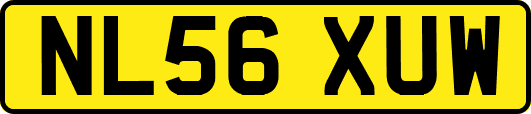 NL56XUW