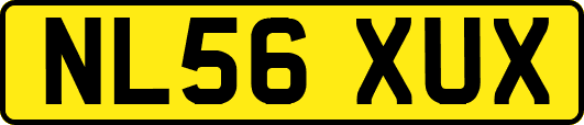 NL56XUX