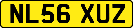 NL56XUZ