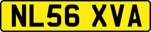 NL56XVA