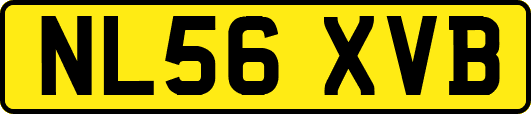 NL56XVB
