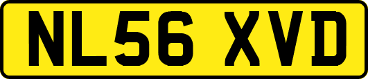 NL56XVD