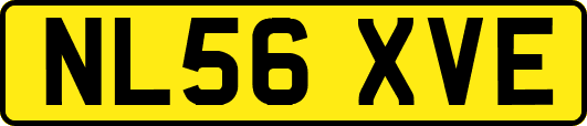 NL56XVE