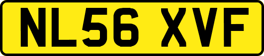 NL56XVF