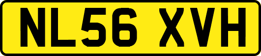 NL56XVH
