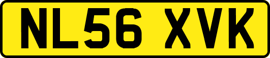 NL56XVK