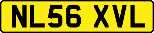 NL56XVL