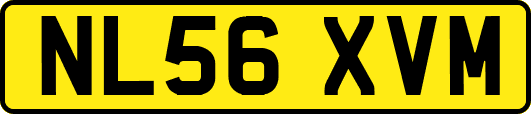 NL56XVM