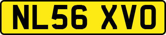 NL56XVO