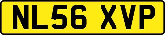 NL56XVP