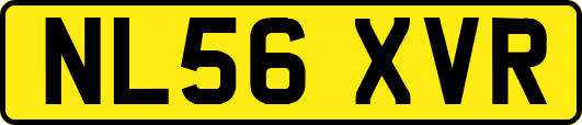 NL56XVR