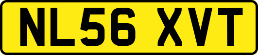 NL56XVT