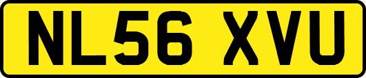 NL56XVU