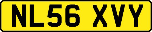 NL56XVY